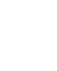Tattoo studio logo